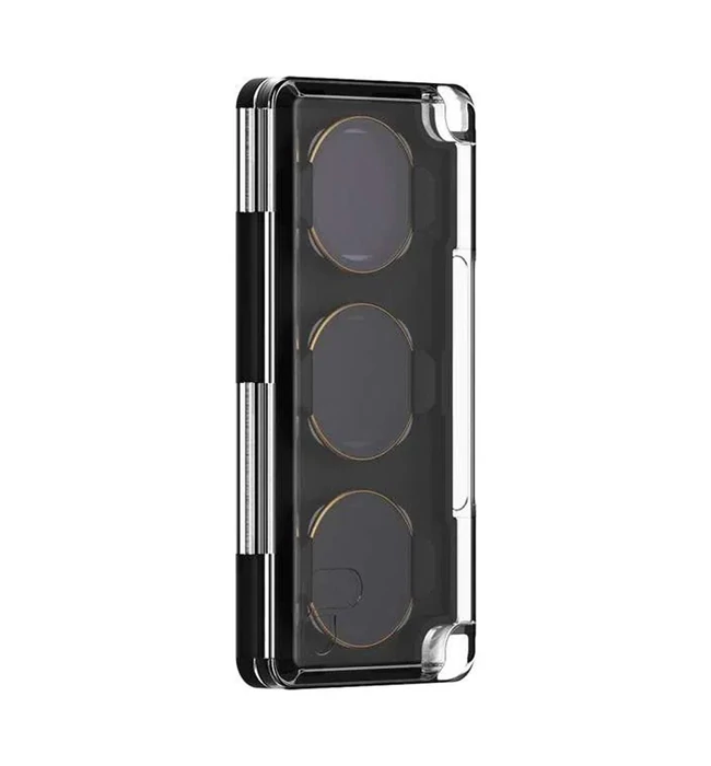 Polarpro Vivid Collection Mavic Pro