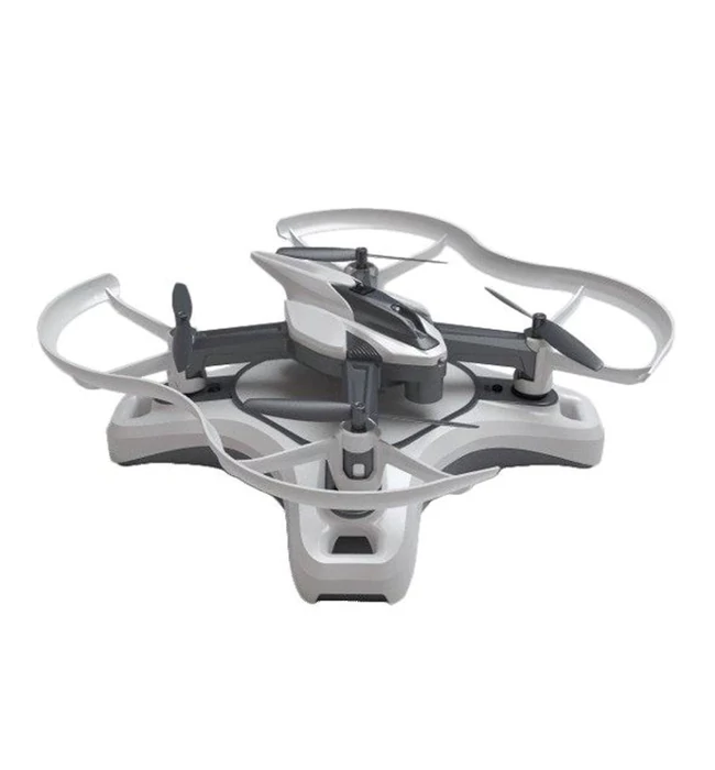 Propeller Set Drone N Base