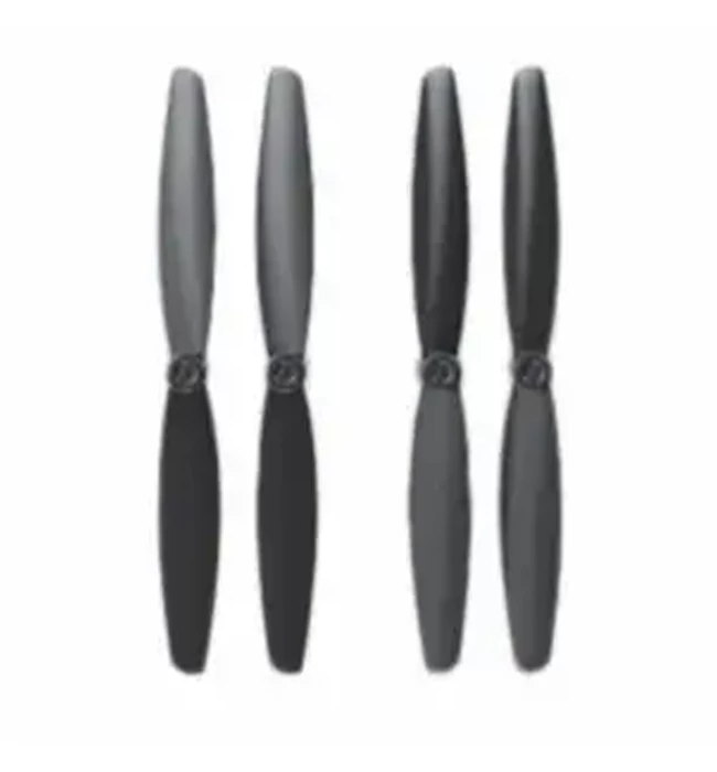 Propeller Set Drone N Base