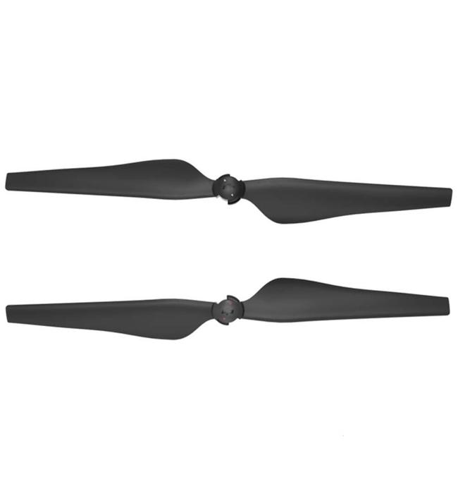 Propellers High-Altitude Inspire 2