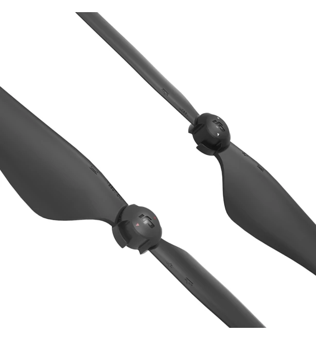 Propellers High-Altitude Inspire 2