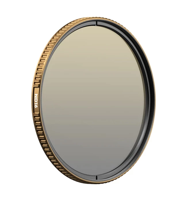 QuartzLine Inspire 2 Filters-ND16