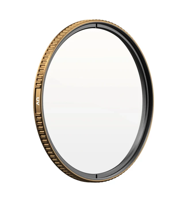 QuartzLine Inspire 2 Filters-UV