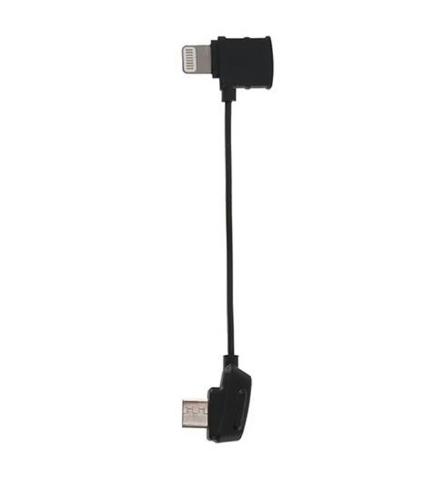 RC Cable Lightning Mavic