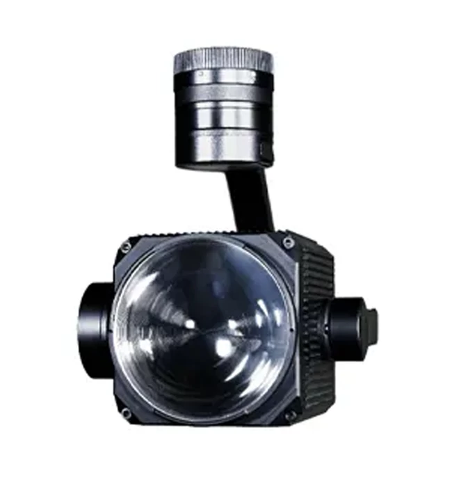 Reflector DJI Matrice 200 V2 - Matrice 300 RTK