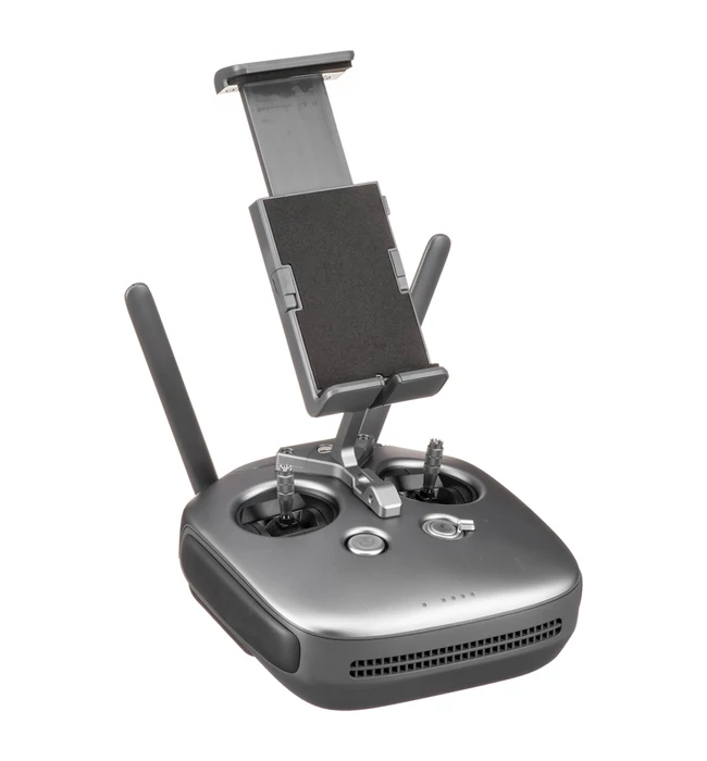Remote Controller Inspire 2