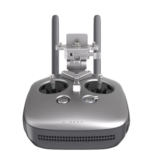 Remote Controller Inspire 2