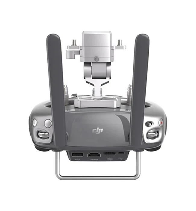Remote Controller Inspire 2