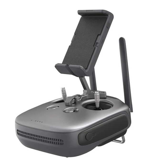 Remote Controller Inspire 2