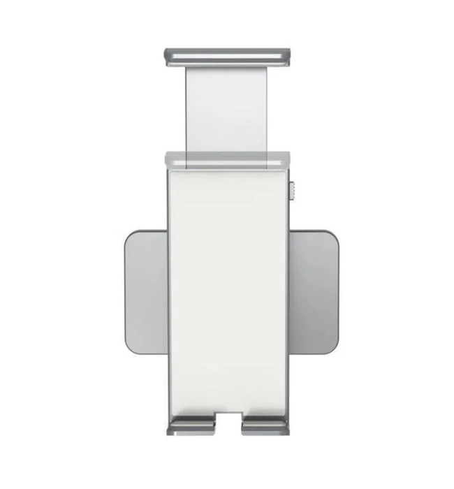 Remote Controller Tablet Holder
