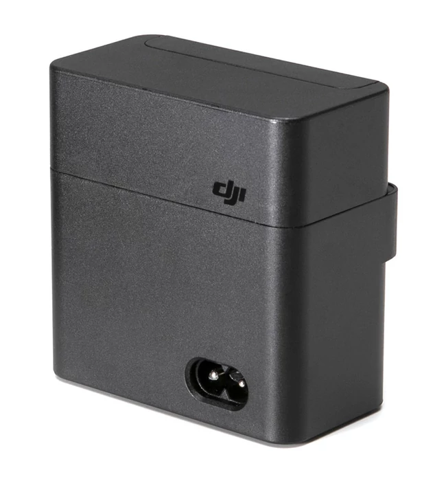 RoboMaster S1 Charger