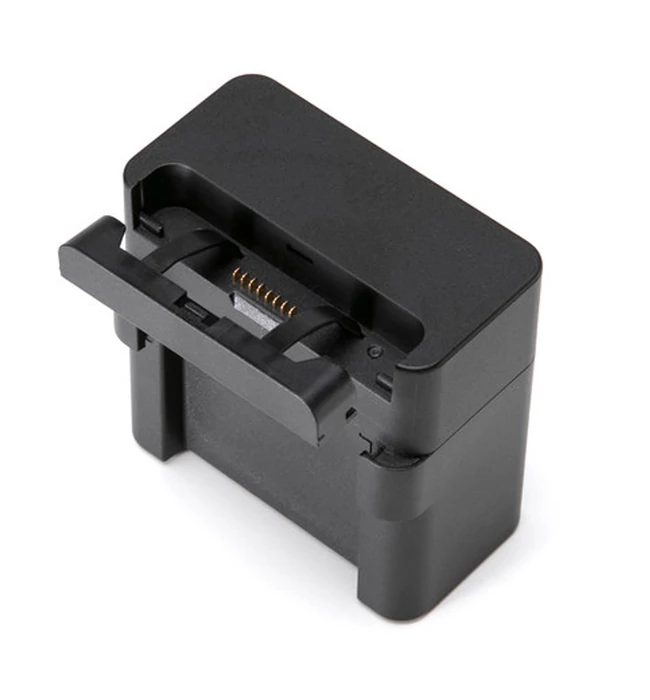 RoboMaster S1 Charger