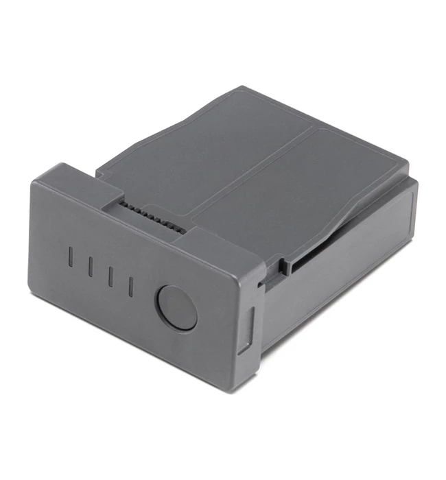 RoboMaster S1 Intelligent Battery