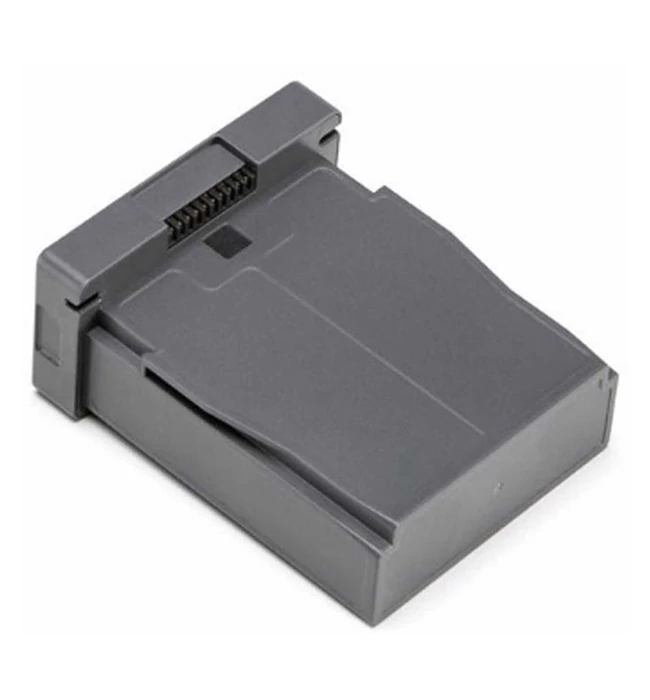 RoboMaster S1 Intelligent Battery