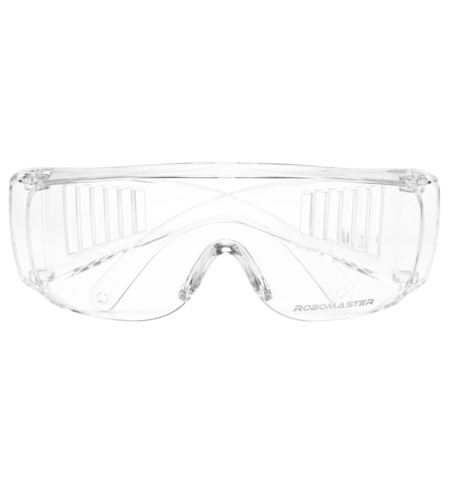 RoboMaster S1 Safety Goggles