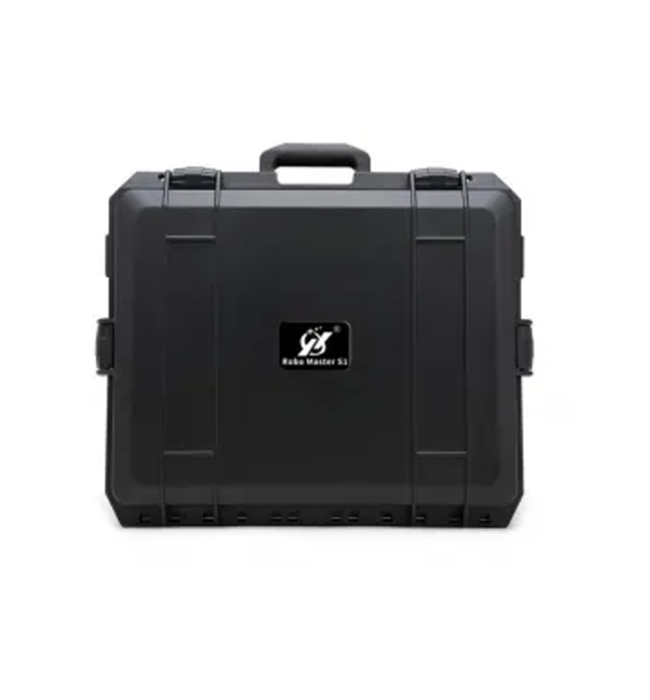 Robomaster S1 - Water-Proof Hardshell Case