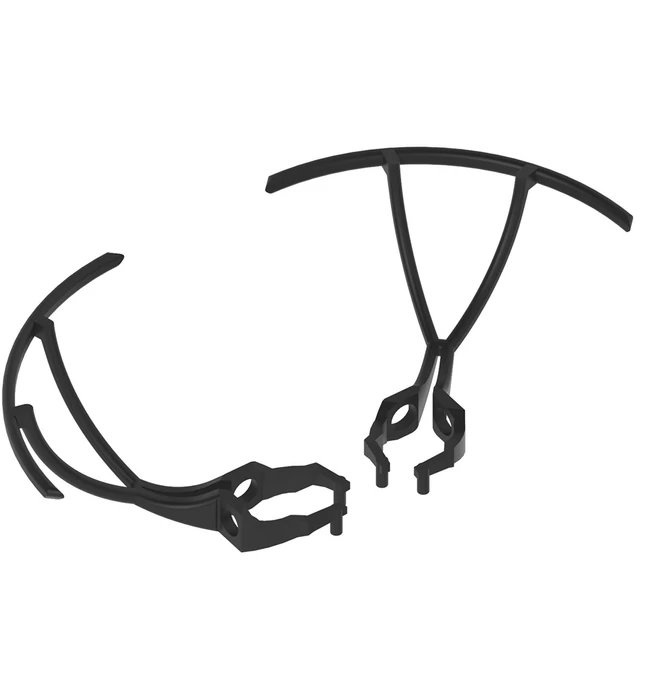 Protectie elice Parrot Minidrone
