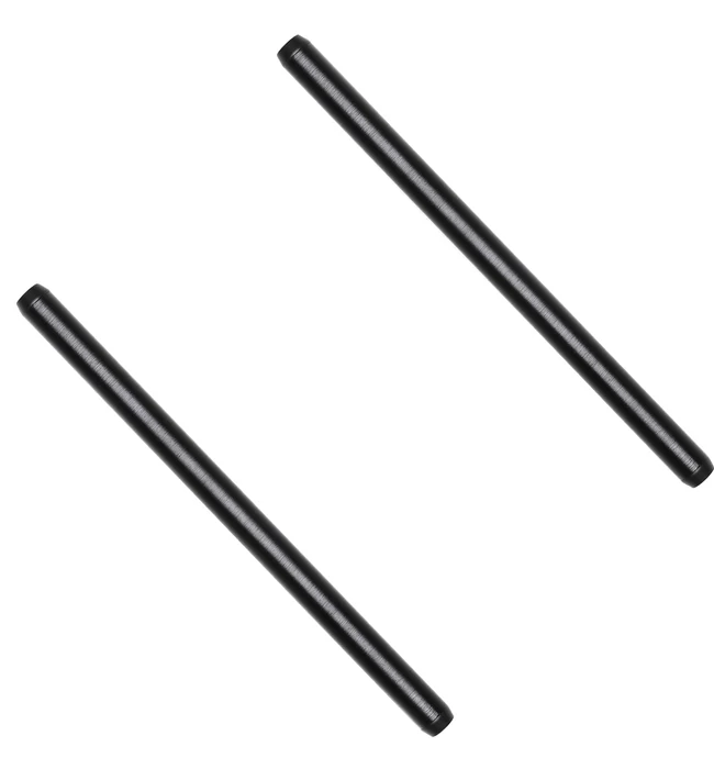 Ronin 2 15mm Rod