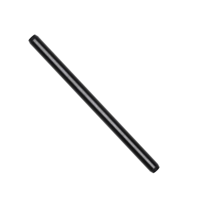 Ronin 2 15mm Rod