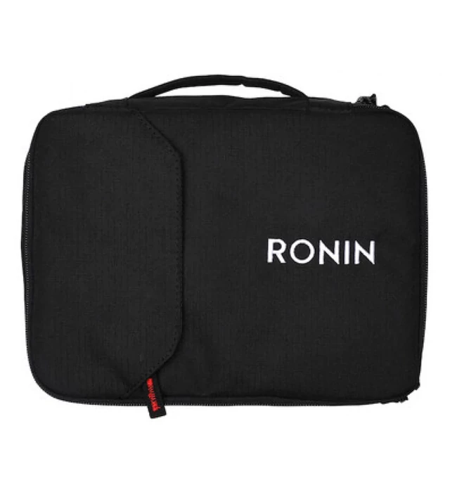 Ronin 2 Accessories Package