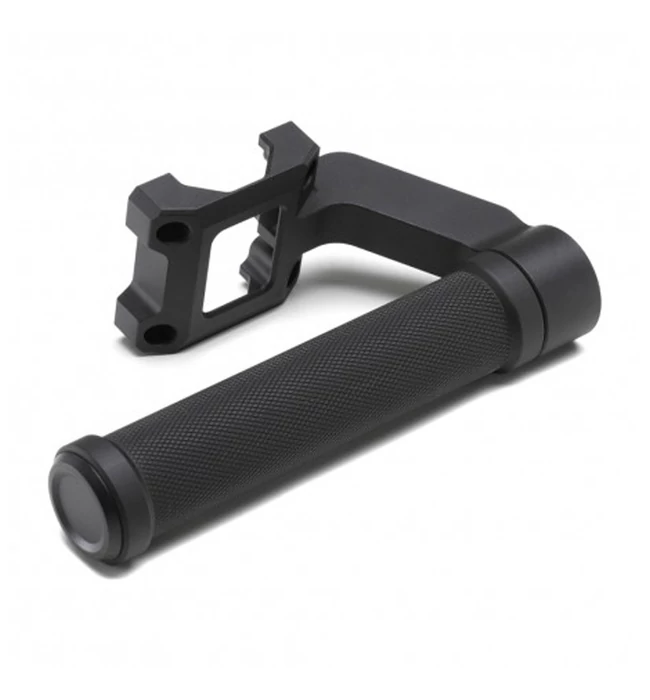 Ronin 2 Top Handle
