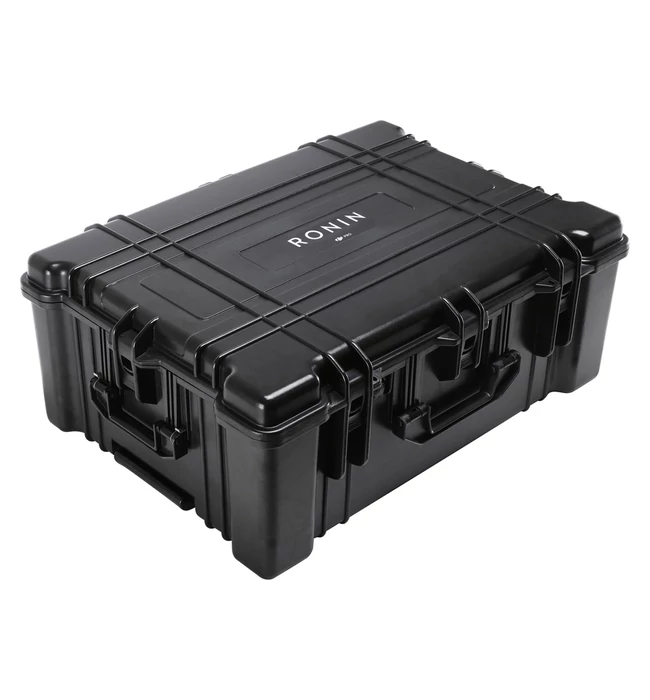 Ronin 2 Water Tight Protective Case