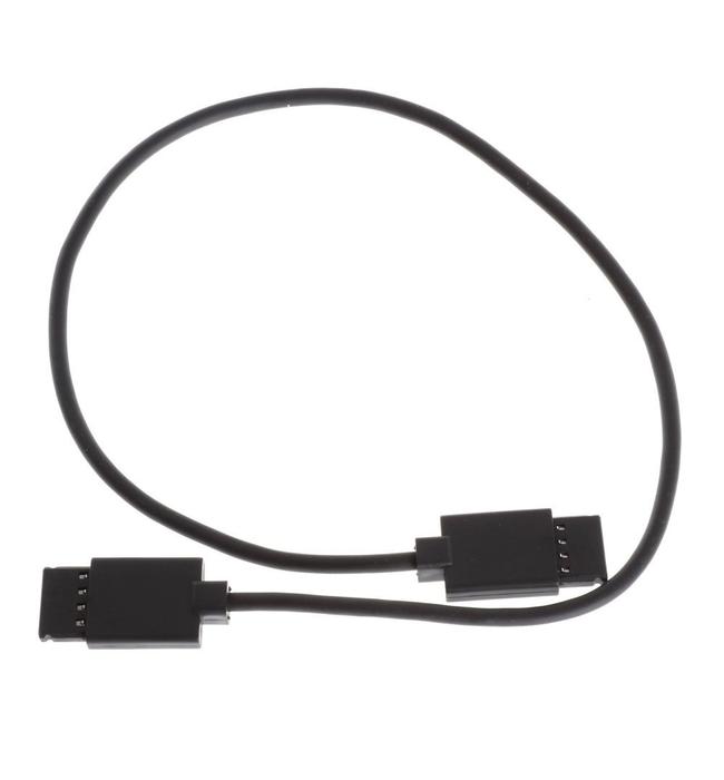 Ronin MX CAN Cable  Ronin MX - S