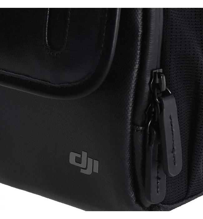 Shoulder Bag Mavic