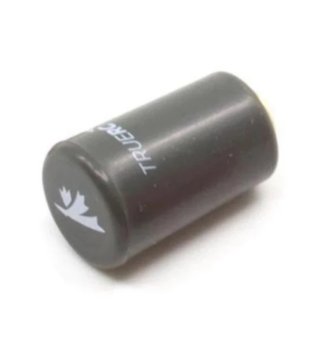 Singularity 5.8 Stubby - RHCP