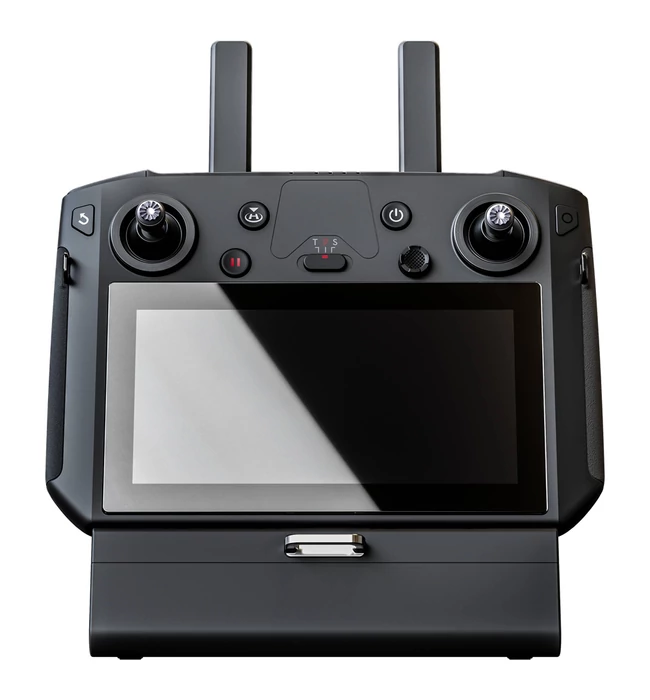 Smart Controller Enterprise