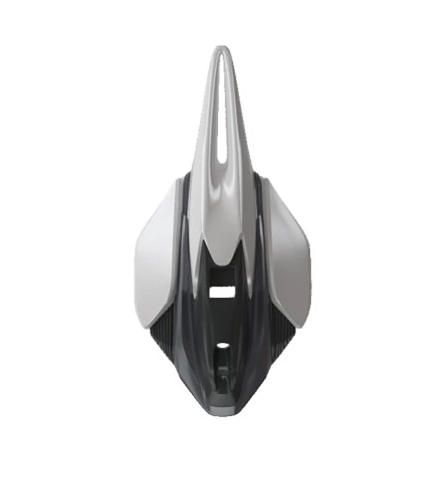 Spare Cover Drone N Base