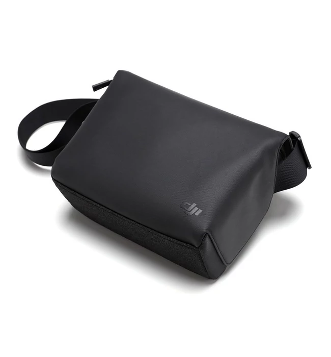 Spark-Mavic  Shoulder Bag