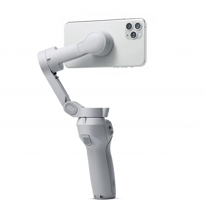 Stabilizator DJI OM 4 SE