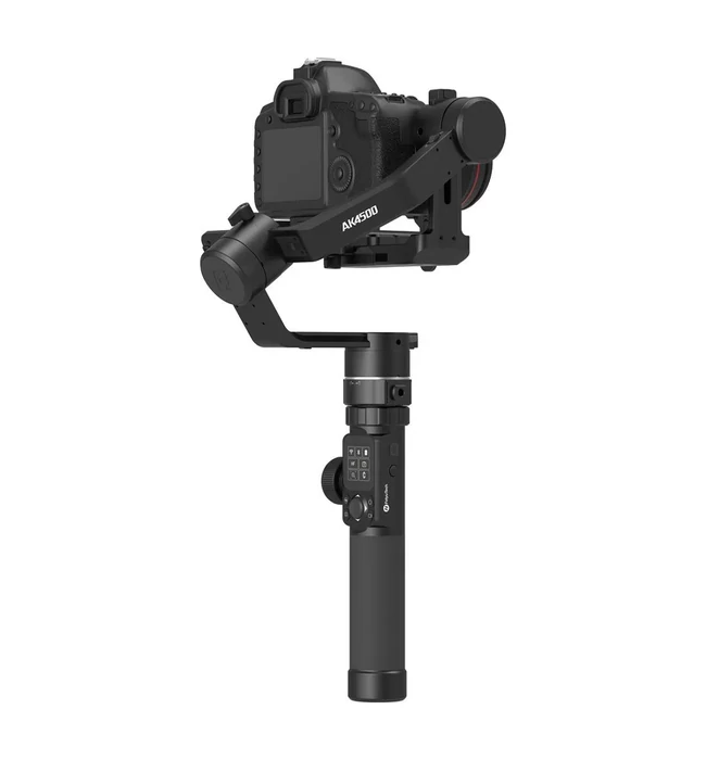 Stabilizator Feiyu AK4500 Basic Version