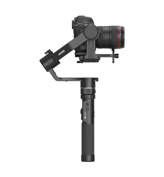 Stabilizator Feiyu AK4500 Standard Version