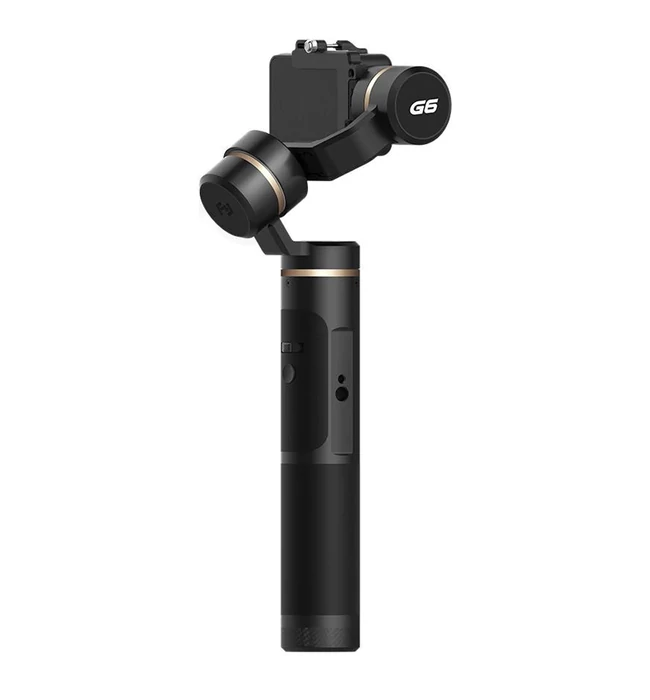 Stabilizator Feiyu G6