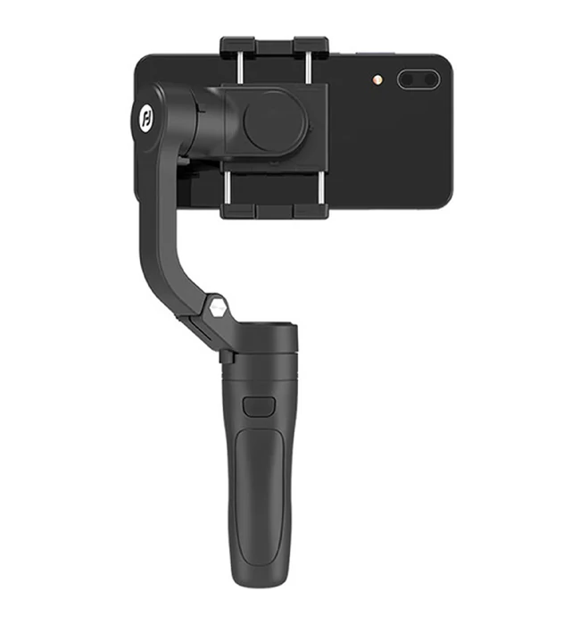 Stabilizator Feiyu VLOG Pocket