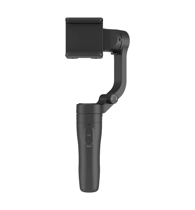Stabilizator Feiyu VLOG Pocket