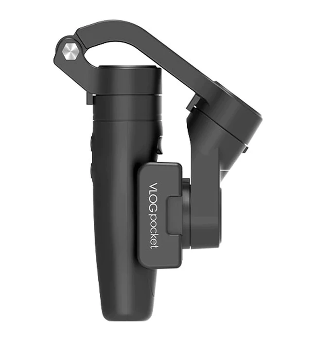 Stabilizator Feiyu VLOG Pocket