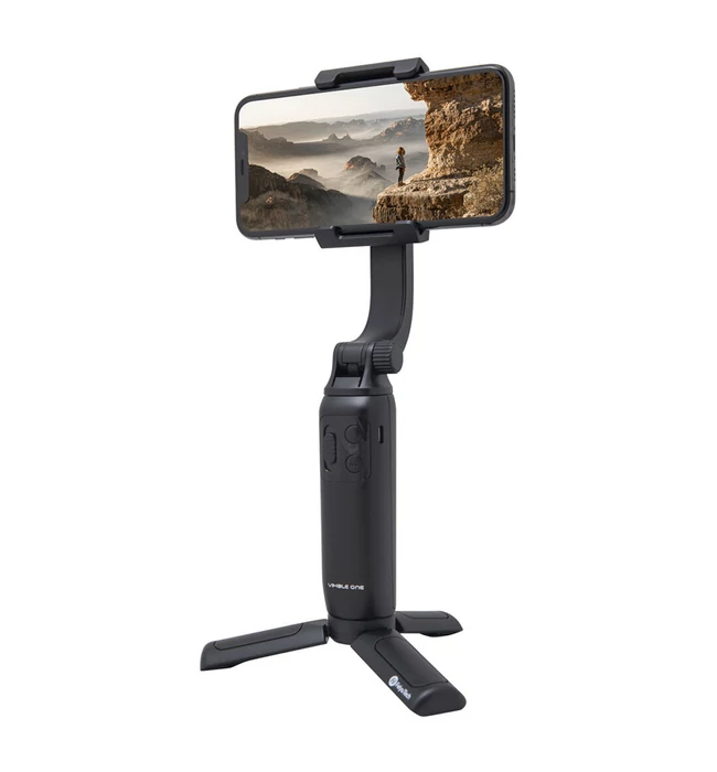 Stabilizator Feiyu Vimble One