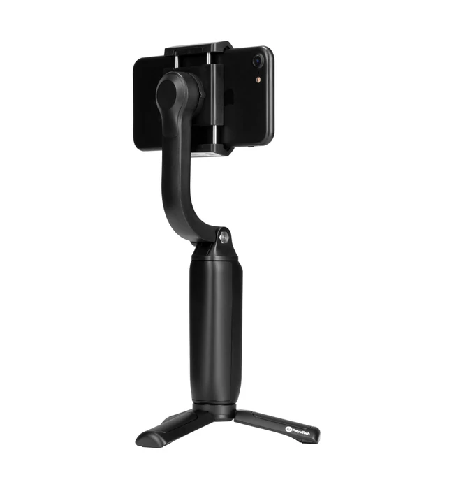 Stabilizator Feiyu Vimble One