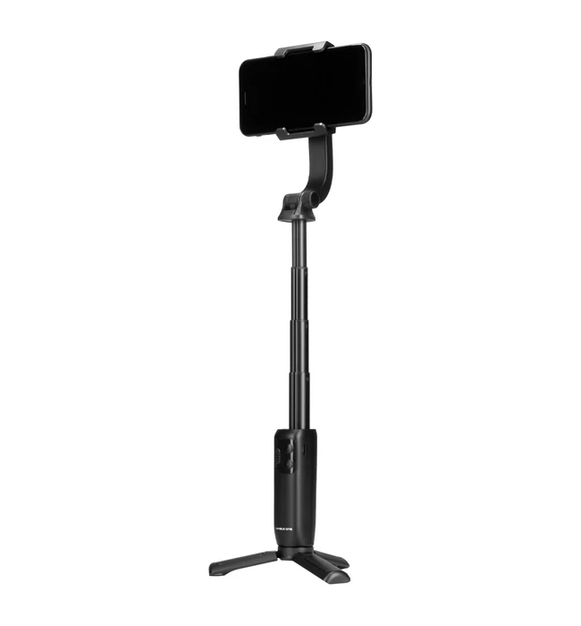 Stabilizator Feiyu Vimble One