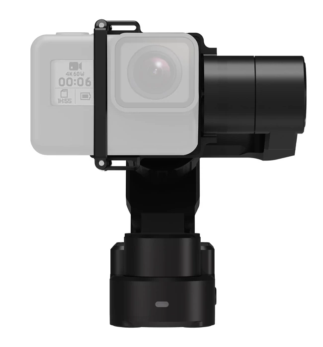 Stabilizator Feiyu WG2X