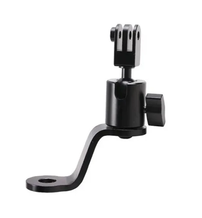 Suport motocicleta - Insta360 ONE R