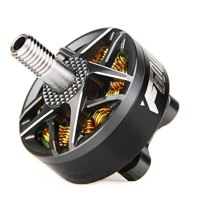 T-Motor F60PRO IV KV2550