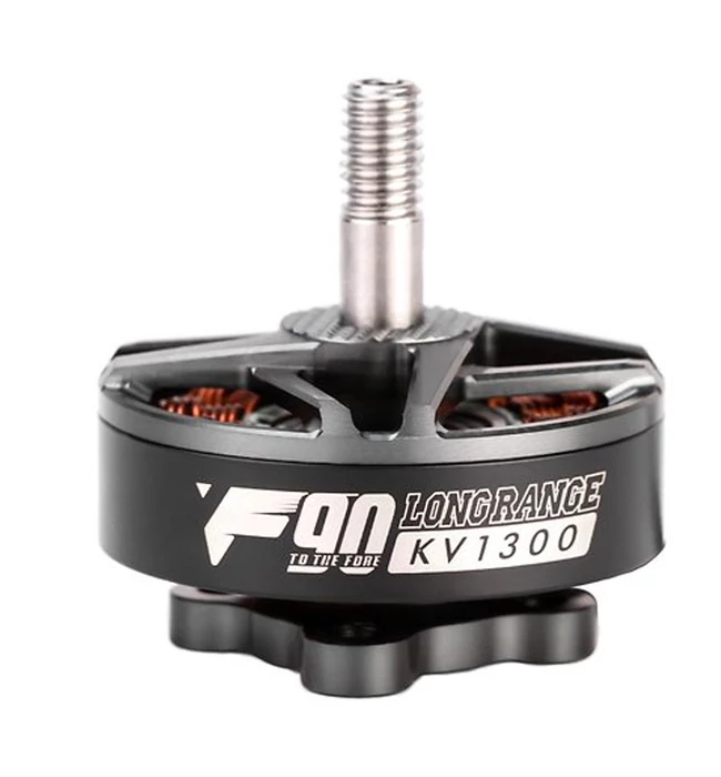 T-Motor F90 1500KV Cinelifter FPV Copter Motors
