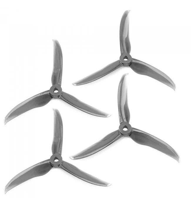 T-Motor T5143S Propeller