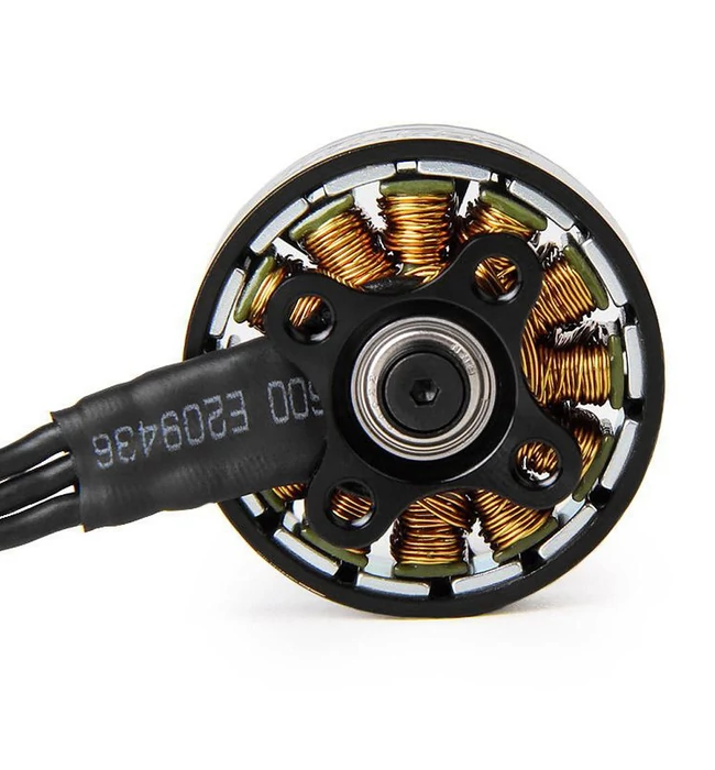T-Motor F90 1500KV Cinelifter FPV Copter Motors
