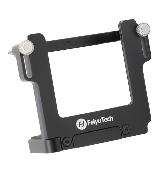 Adaptor GoPro Hero 8 pentru Feiyu Vimble 2A