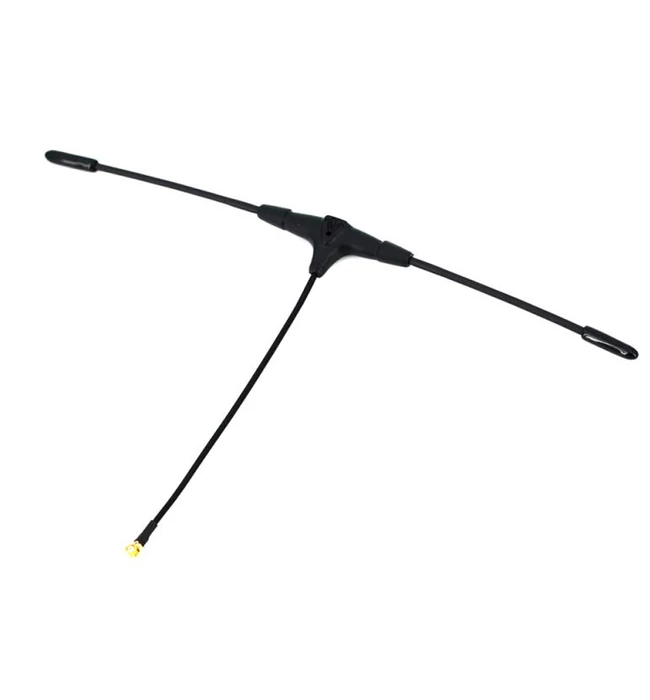 TBS Crossfire Immortal T V2 Antena